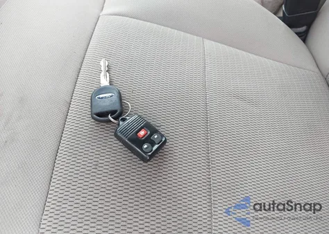 2004 Ford F-150 Xlt z USA, uszkodzony, nr VIN 1FTRW14W14KA85483